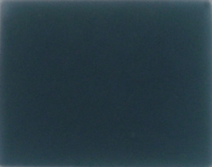 Economy Stone 2"x1 1/2"x3/16"
