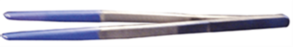 Eurotool 8'' Tweezers