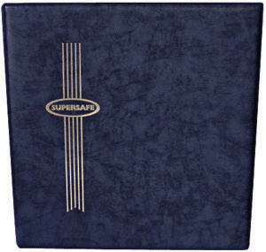 Operitacx 30 Pcs Metal Buckle Notebook Mold Binder Rings 1/2 Inch Binder  Book Metal Binder Rings Notebook Rings Book Binders 1.5 Inch Binder Rings