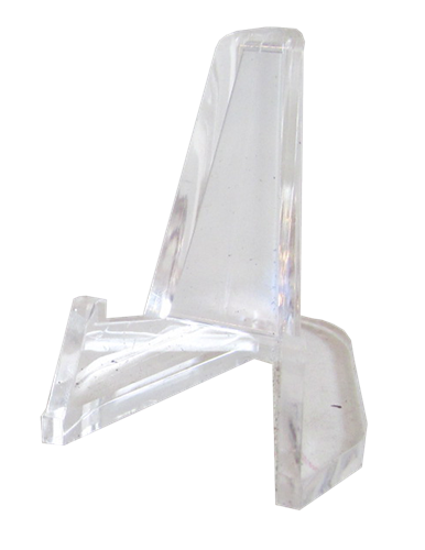 Air Tite Easel Bulk 250 Pack