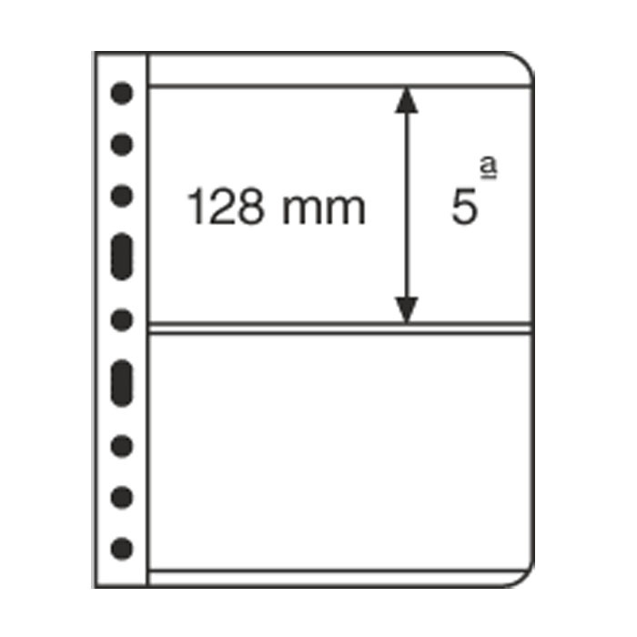 Lighthouse Vario Sheets - Vario2C