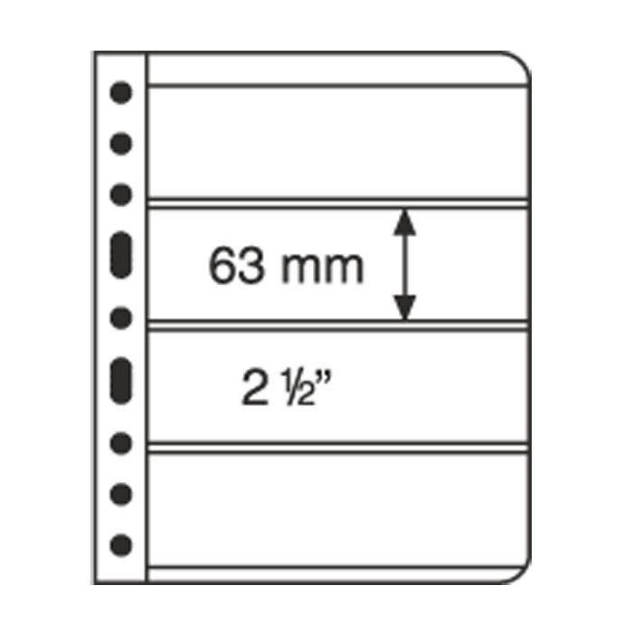 Lighthouse Vario Sheets - Vario4C