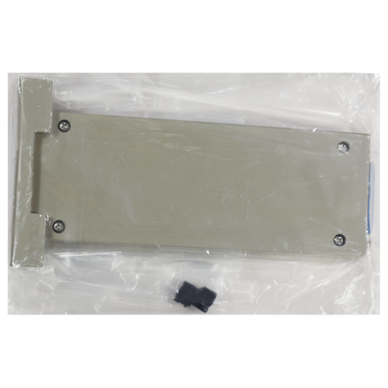 A&D Rechargeable Battery for EK-i and EW-i Scales