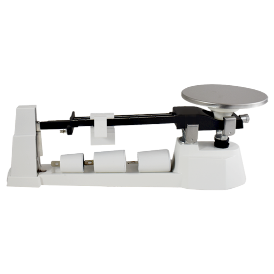 AWS TB-2610 Triple Beam Balance Scale