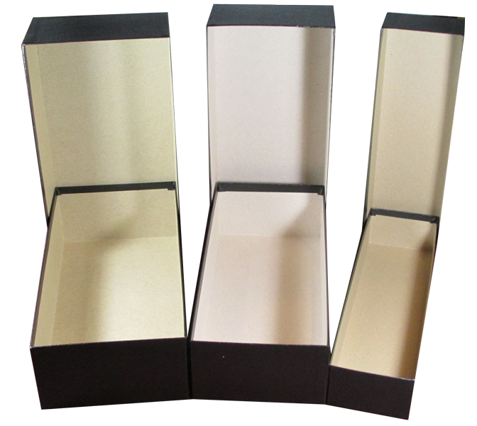 Storage Box for Glassine Envelopes #3 - $5.79