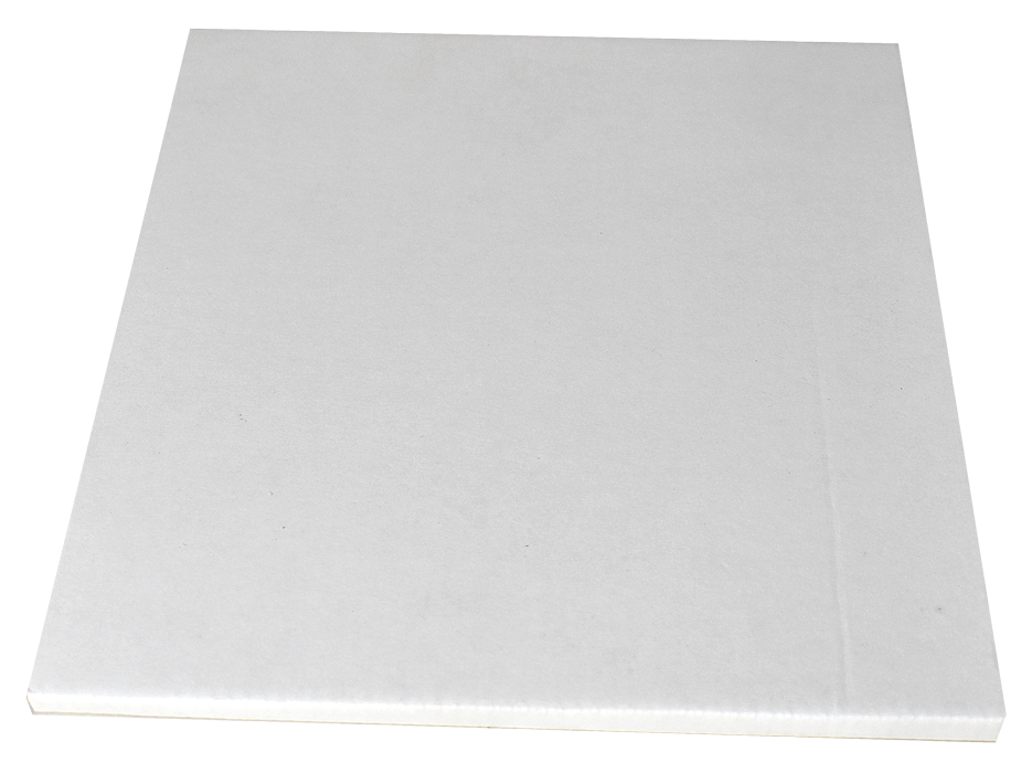 Guardhouse Current Comic Book Mailer