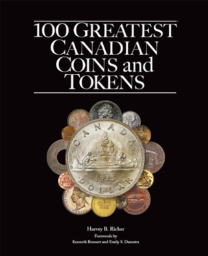 Coins, Currency & Medals Antiques & Collectibles Books in Antiques &  Collectibles Books 