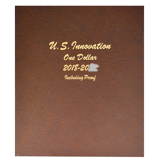 Coin Within Page Circulation Page Commemorative Coin Book Coin Collection  Book Within Transparent banknote Philatelic Inner page