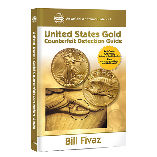 Grading-Coins-by-Photographs-2nd-Edition