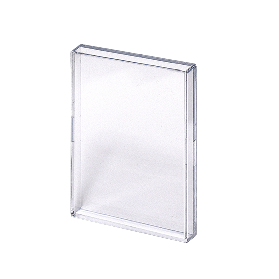 Guardhouse Card Box - 10 Cards