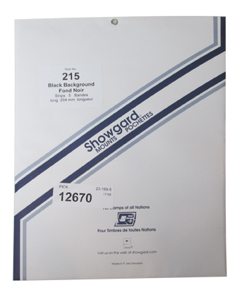 215 Showgard U.S. Sheets Arctic Aminals Ballet
