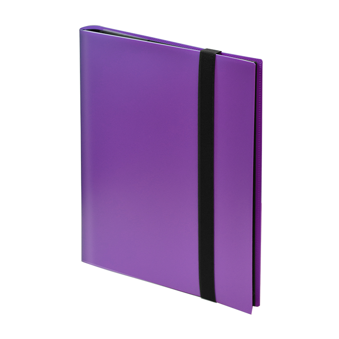 tight fit card sleeves Amazon.com: Vault X Exact Fit Sleeves (200 Pack) Perfect Inner Sleeves for  Trading Cards, Clear : Toys & Games main image 0