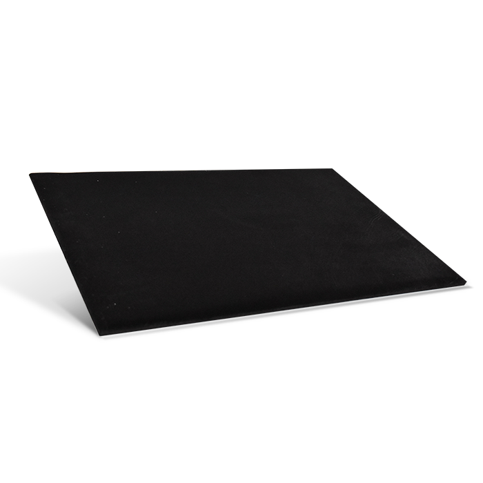 Jewelry Pad - Extra Large