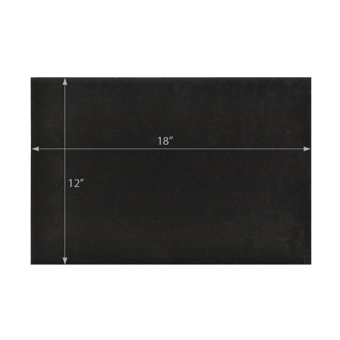 Jewelry Pad - Extra Large
