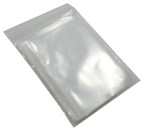 Guardhouse Half Dollar, Large Dollar, ASE Protective Coin Sleeves
