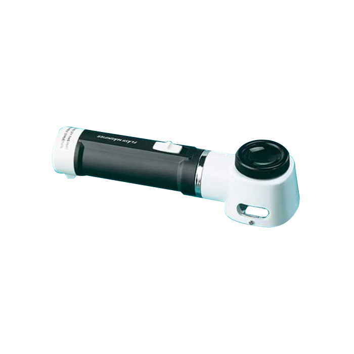 Donegan Flashlight Magnifier - 5x