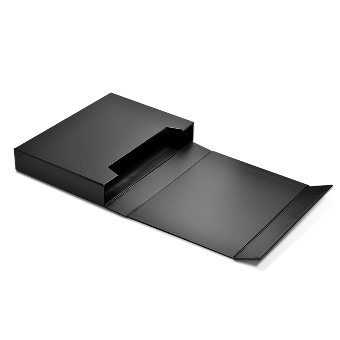 Guardhouse Magnetic Comic Book Box Folio