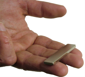 Rare Earth Magnet Rare Earth Magnet, gt200