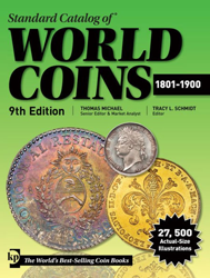 World Coins Paper Money - 