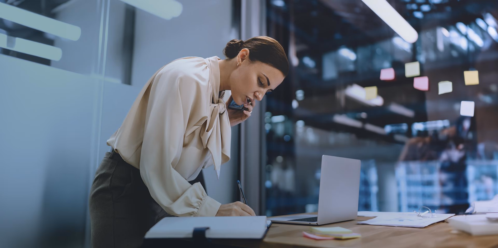 Programa Superior en Medical Affairs