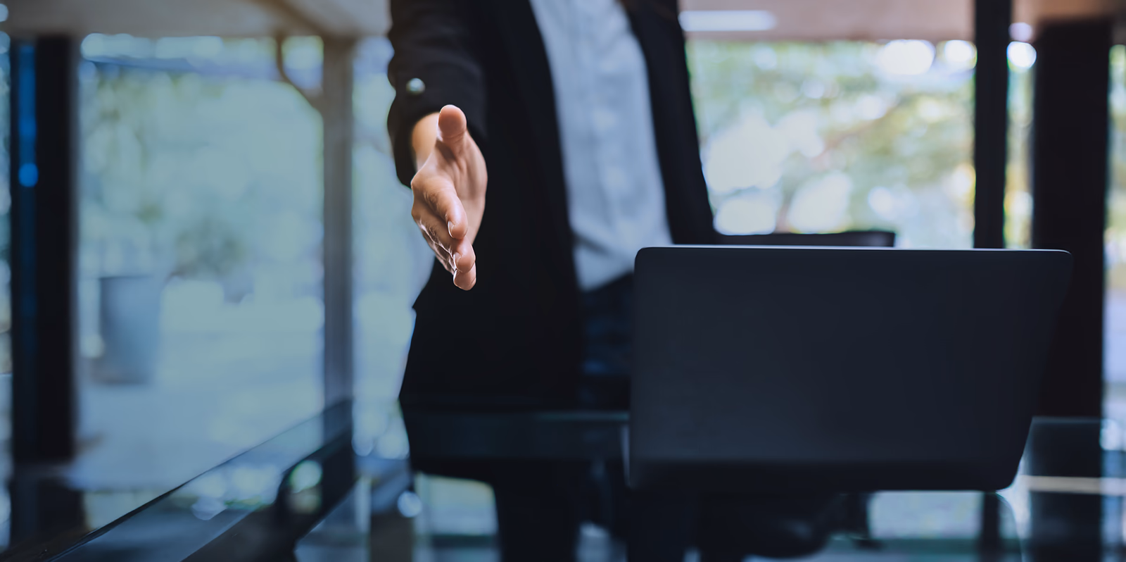 Máster en Medical Affairs, MSL, market access y estrategia comercial