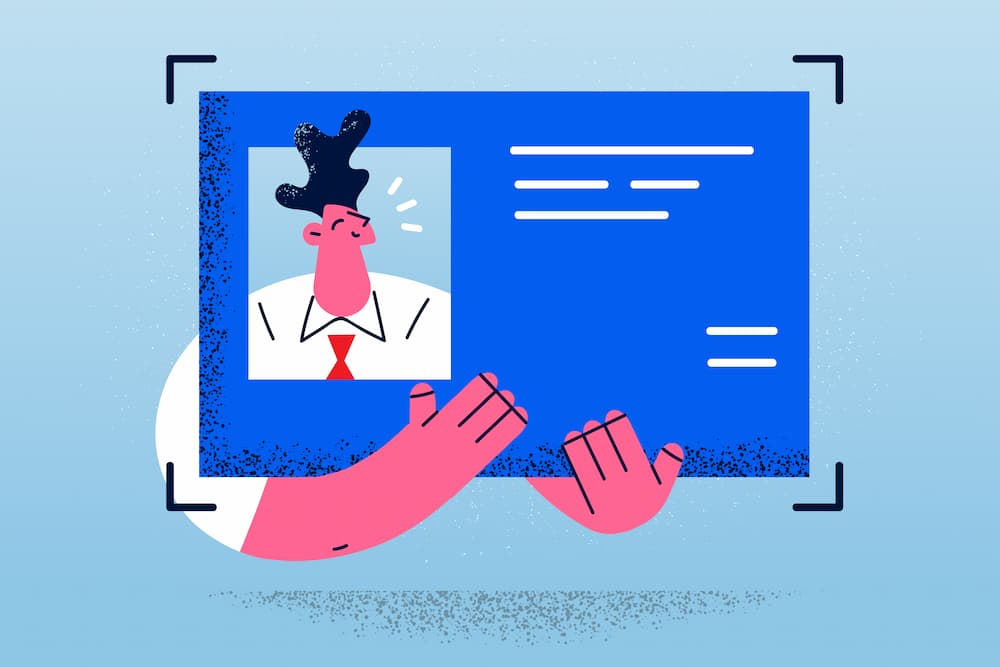 O que é o RG único e quando você precisa trocar o seu?