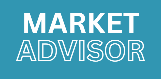 Market Advisor by CSG Actuarial