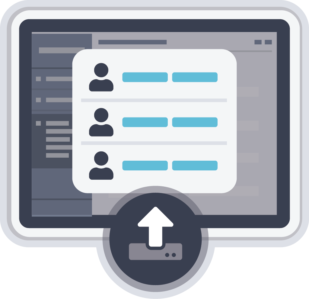 Market Advisor by CSG Actuarial