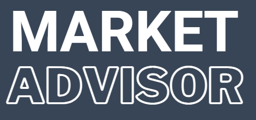 Market Advisor by CSG Actuarial