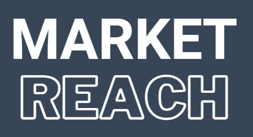 Market Advisor by CSG Actuarial