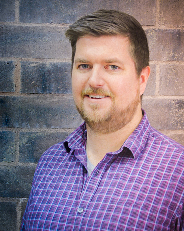 Craig Ediger