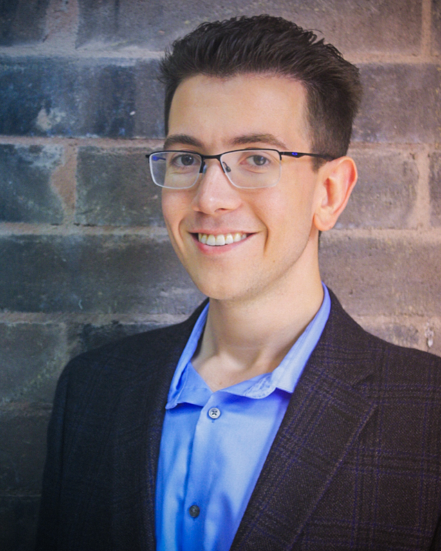 Jeremy Ryan
