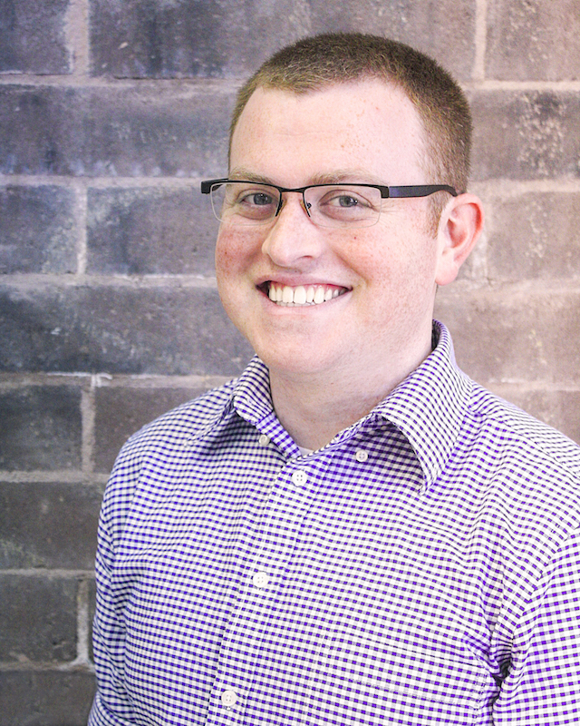 Scott Humlicek