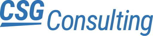 CSG Consulting