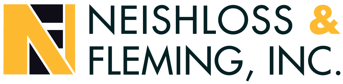 Neishloss & Fleming, Inc.