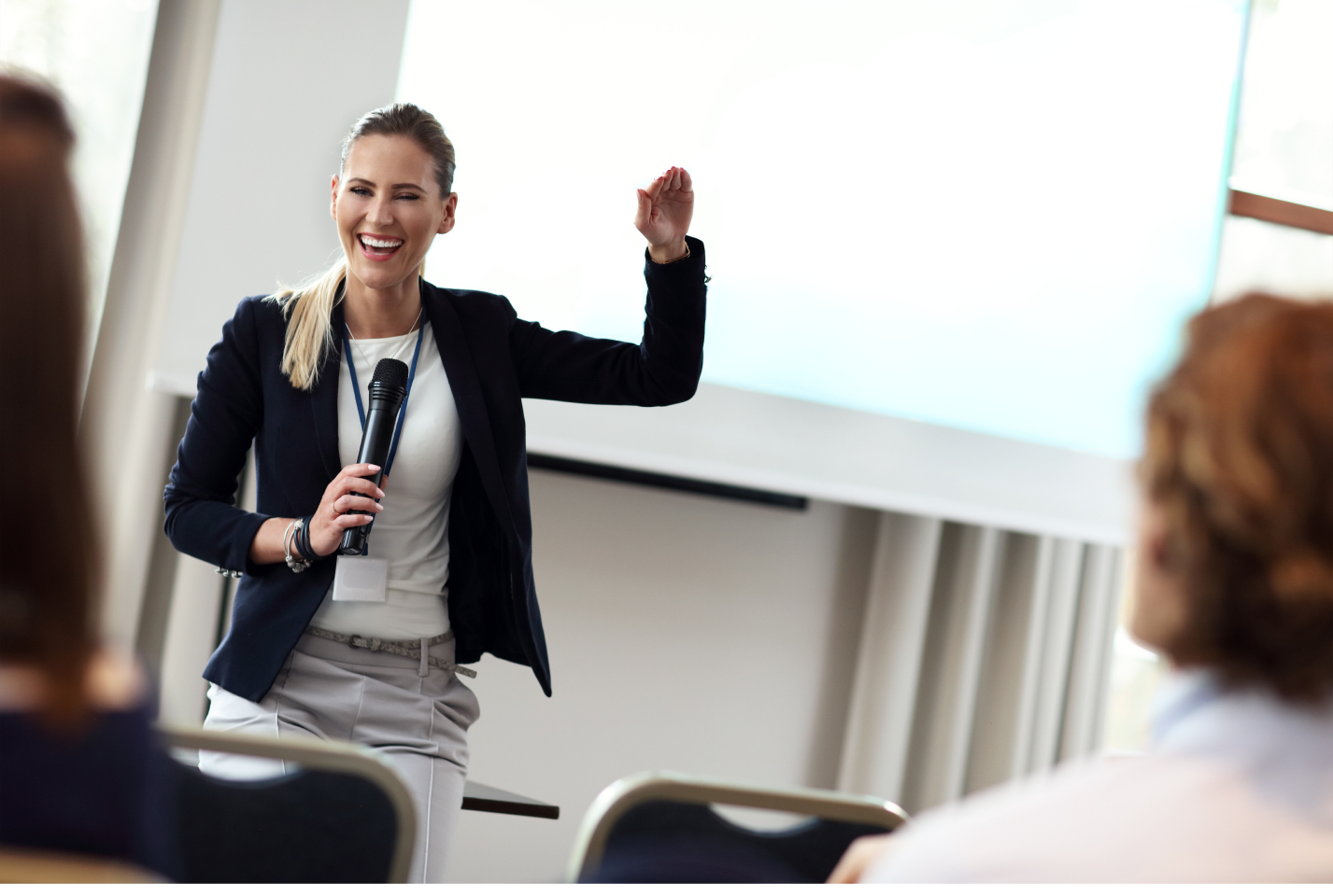 redefining-employee-benefits