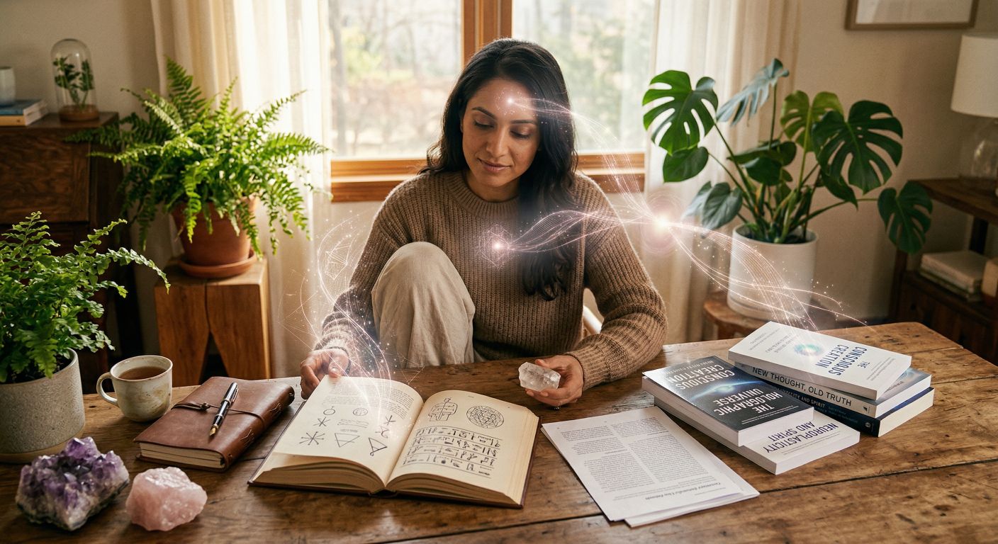 Certificated Classes representative