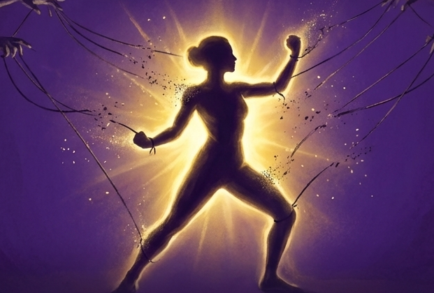 2026 Workshop Series representative