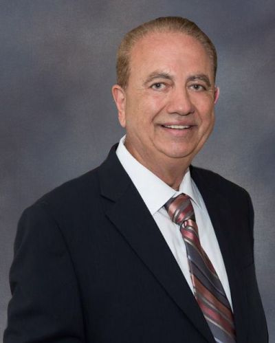 Bob Khzam - Loan Officer