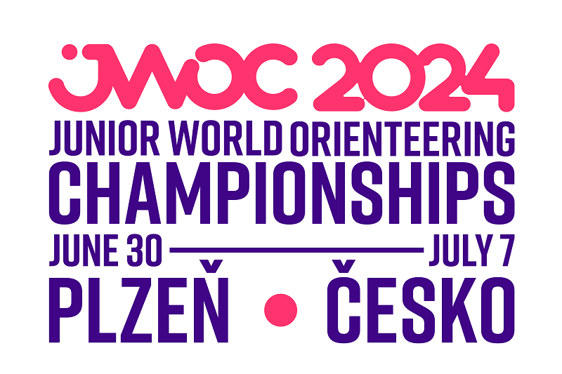 JWOC 2024