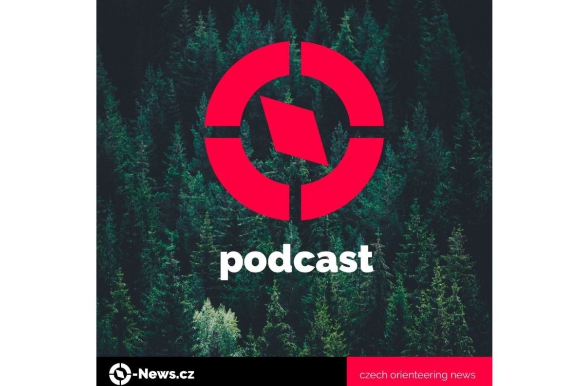 O-News.cz podcast