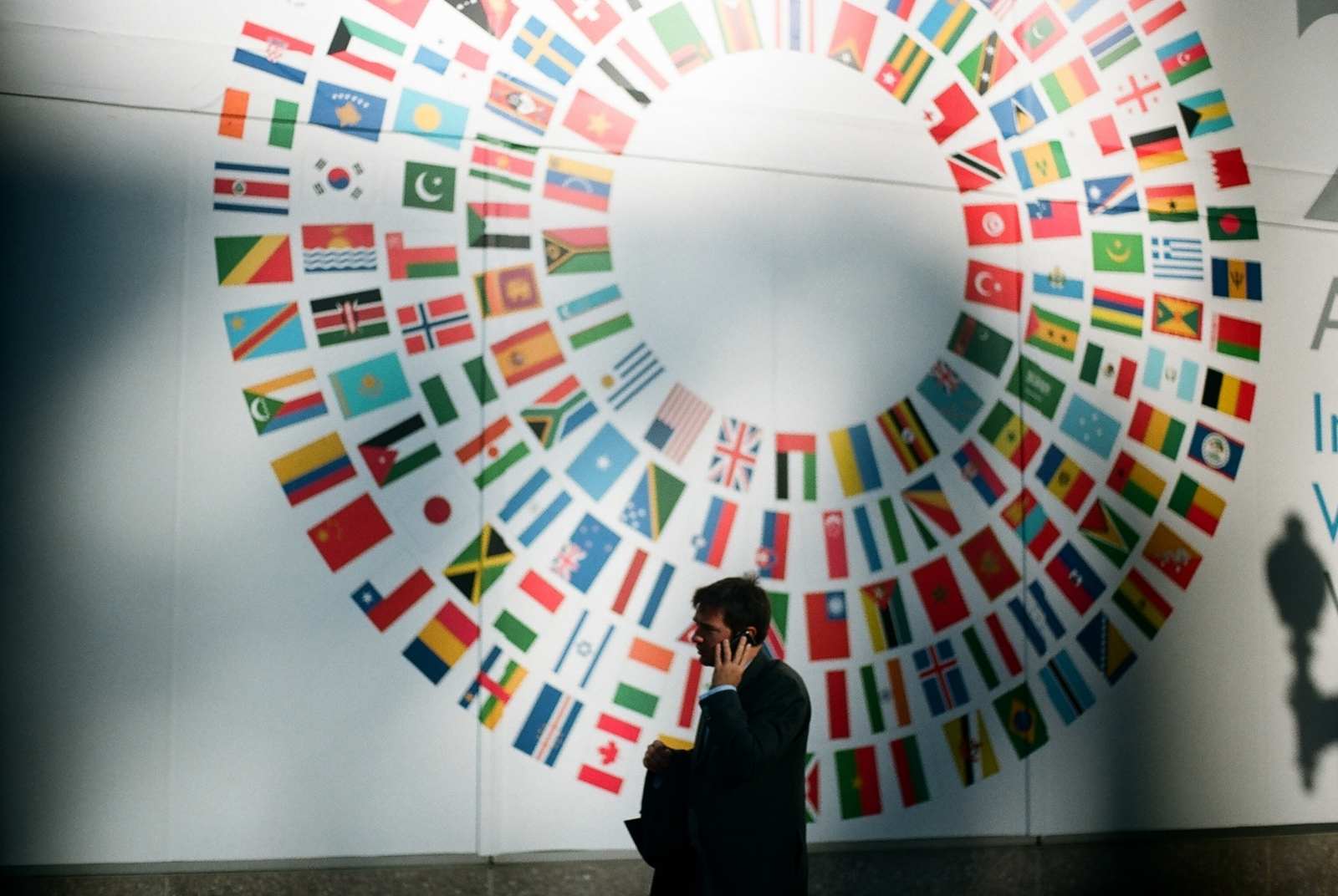 SDGs 期限僅剩8年，G7寄望影響力投資行動方案可以加速永續發展 - CSR@天下