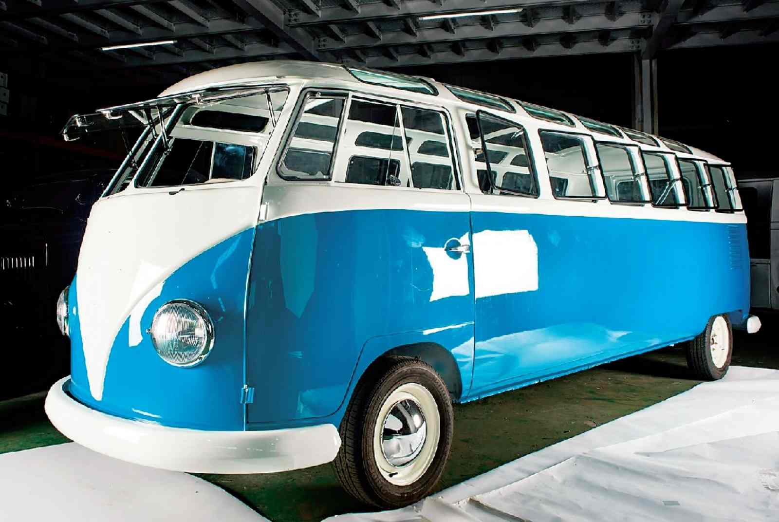 電動車世界盃有多大？宣明智：20年內足以支撐台灣打造幾十座護國神山 - CSR@天下