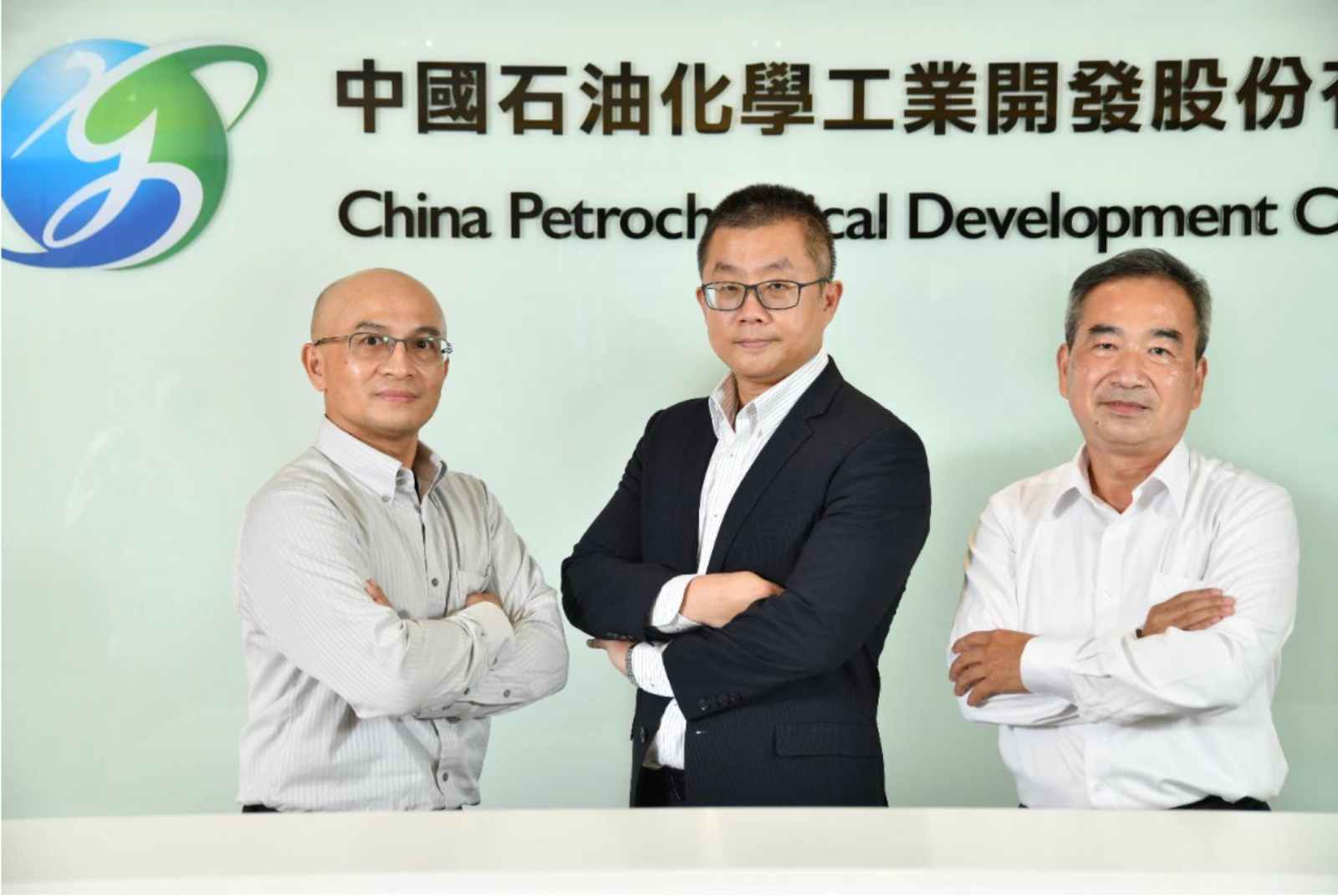 中石化：現有技術可達成2030減碳50%目標，但要實現2050淨零需要未來新科技協助｜淨零行不行？