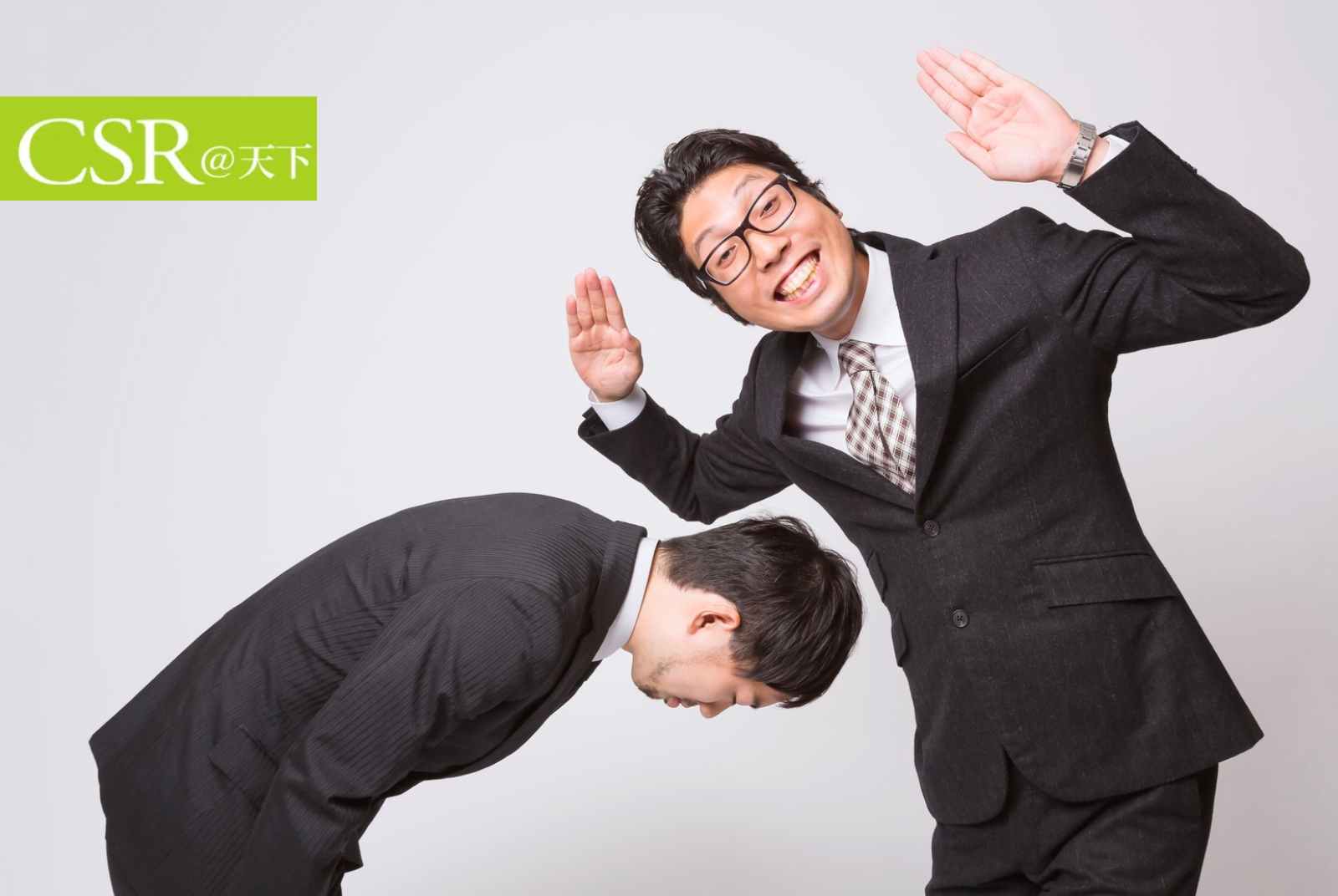 為何你要一邊折腰一邊靠腰？斜槓醫師李偉文退休後，對「工作意義」的省思