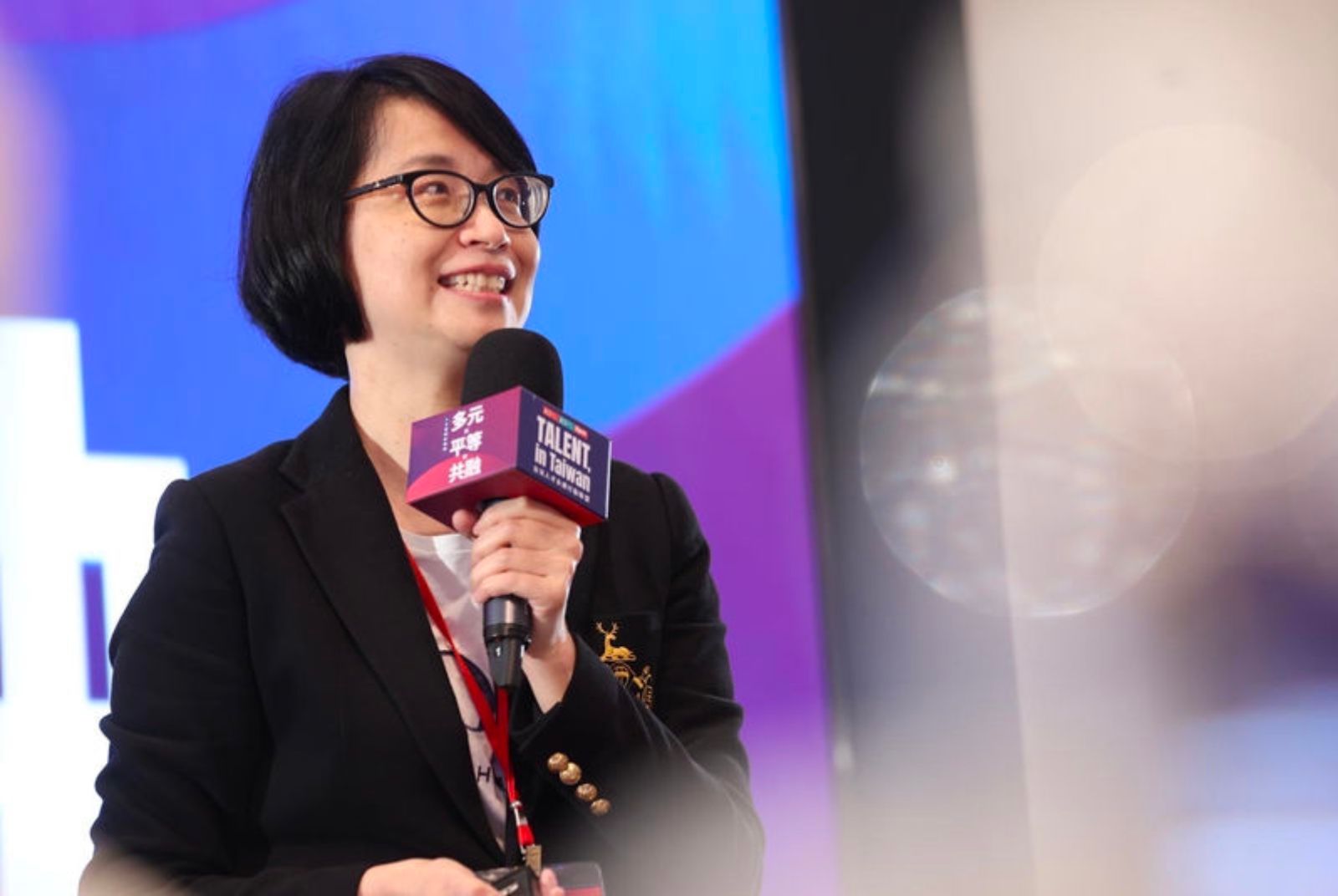 DEI有多重要？為什麼台灣企業都應該重視？