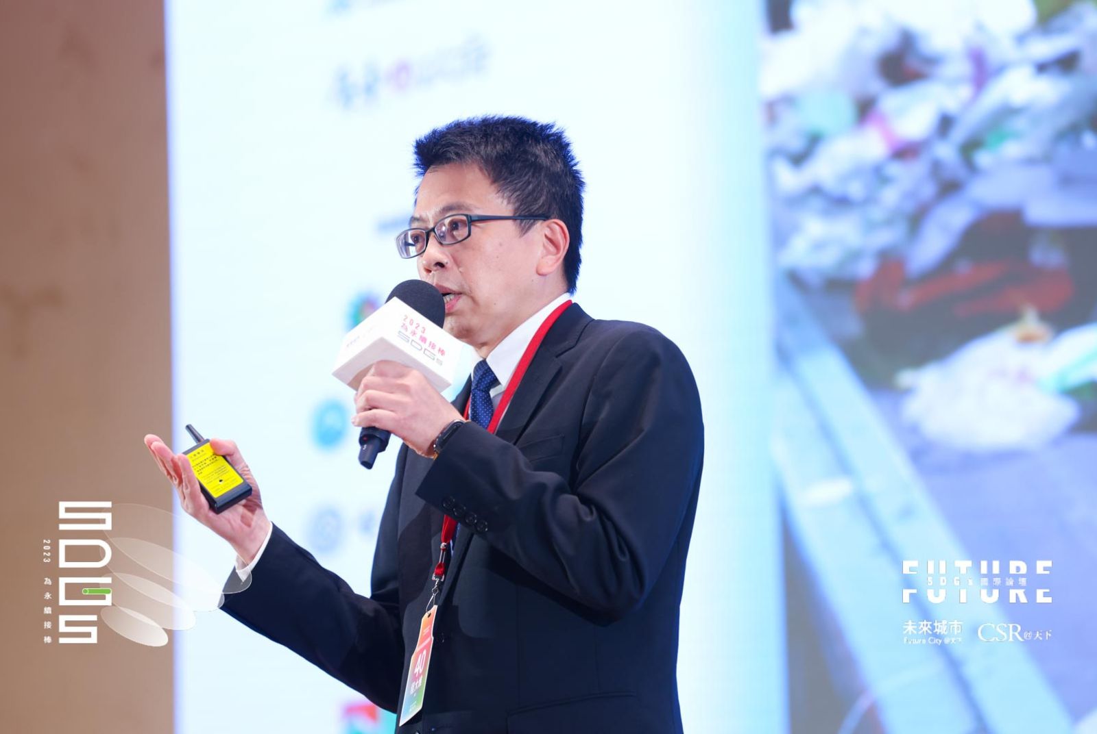 用AI分類垃圾、公布社區用電效能 無煤城市已提前達標的新北,還有哪些行動可實踐淨零城市?