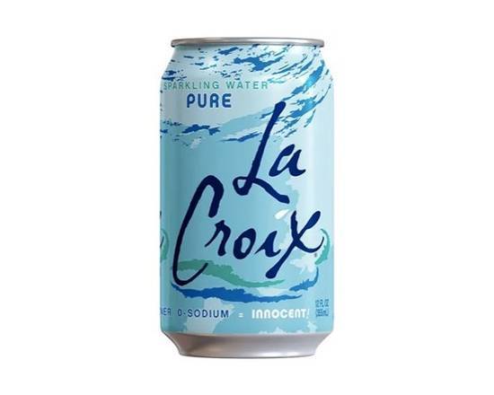 La Croix