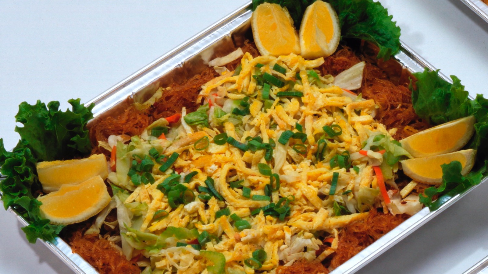 Small PT Pancit Sotanghon