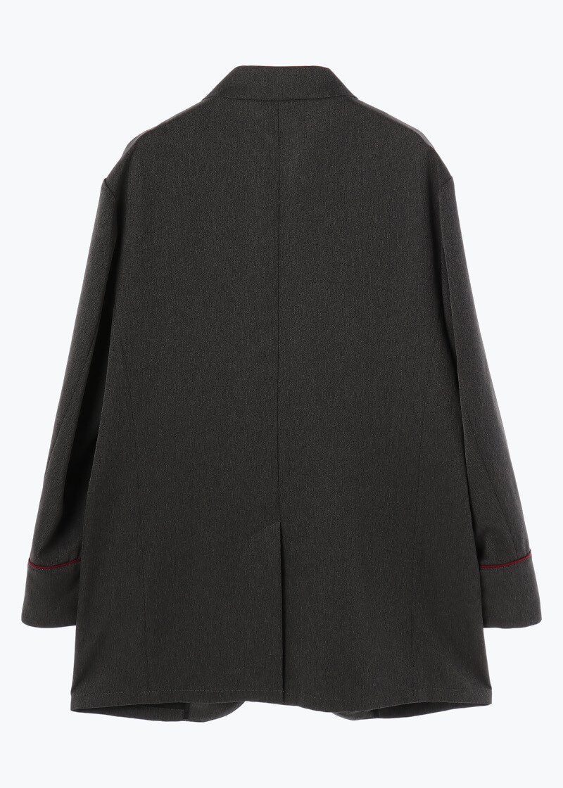 JKMT19057-2.jpg?GoogleAccessId